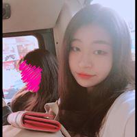 리뷰오지게하는회원 프로필
