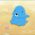 유안컴