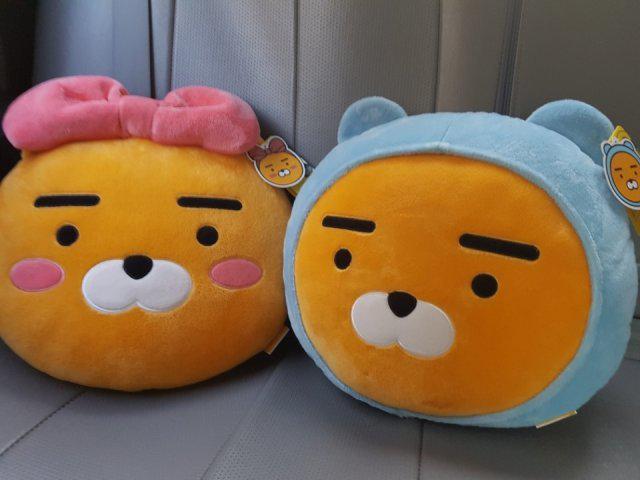 연희~ 프로필