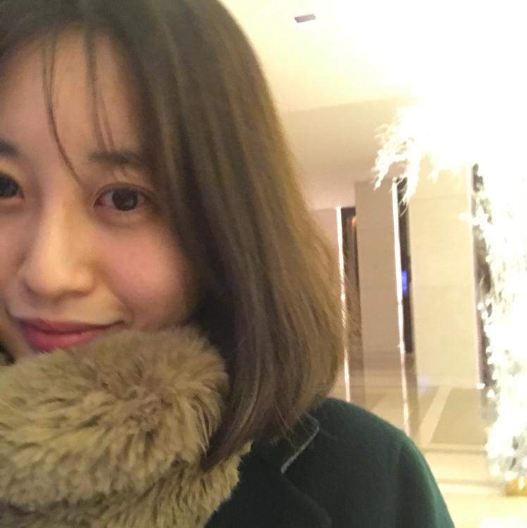 jcollec 프로필