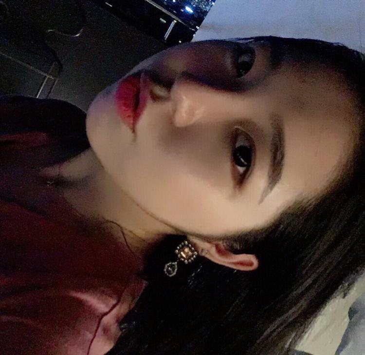 스터벅 프로필