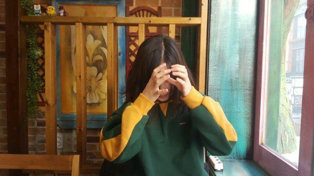 냐냐11 프로필