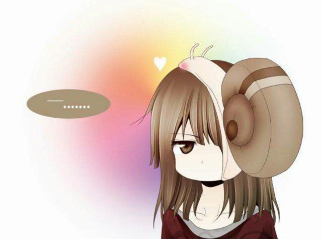 미아리 프로필