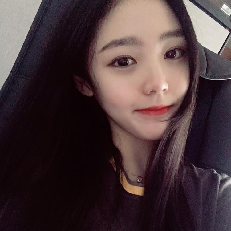 미쑤니 프로필