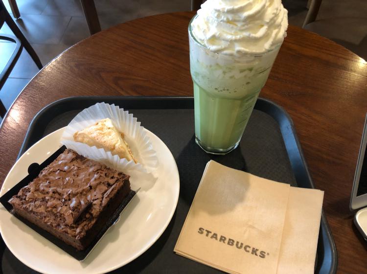 kkamisr 프로필