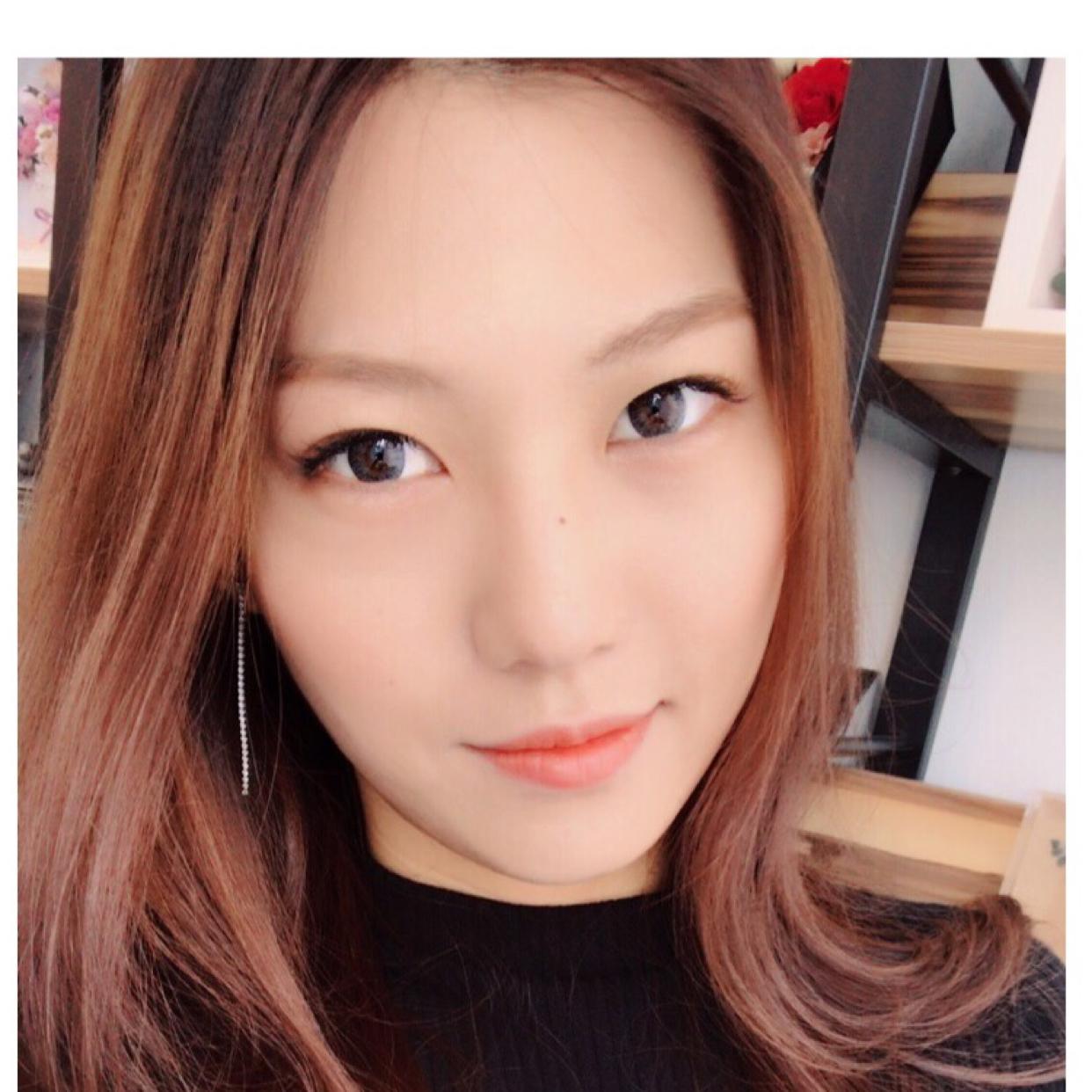 nadaley 프로필