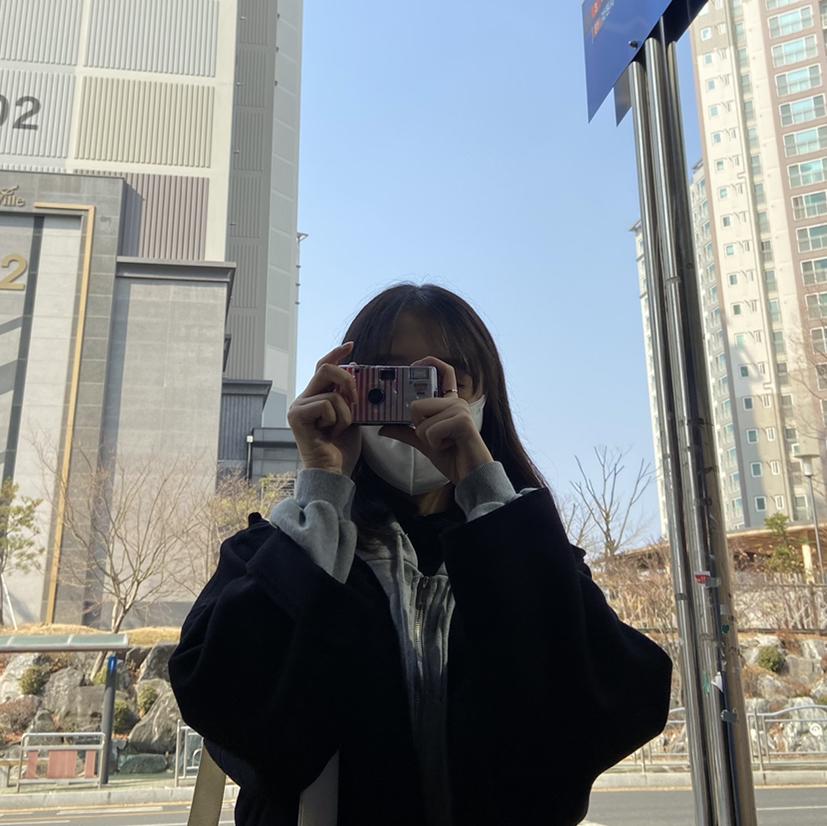 리뷰어 프로필