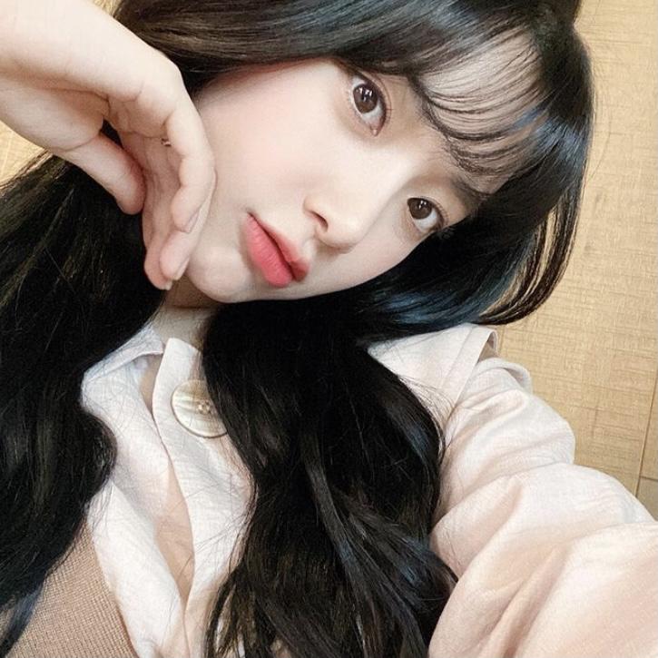 솦베여뮽 프로필
