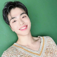 헐너무좋앙