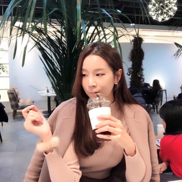 ming9u 프로필