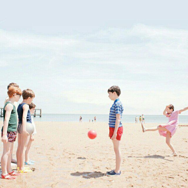 리뷰어 프로필