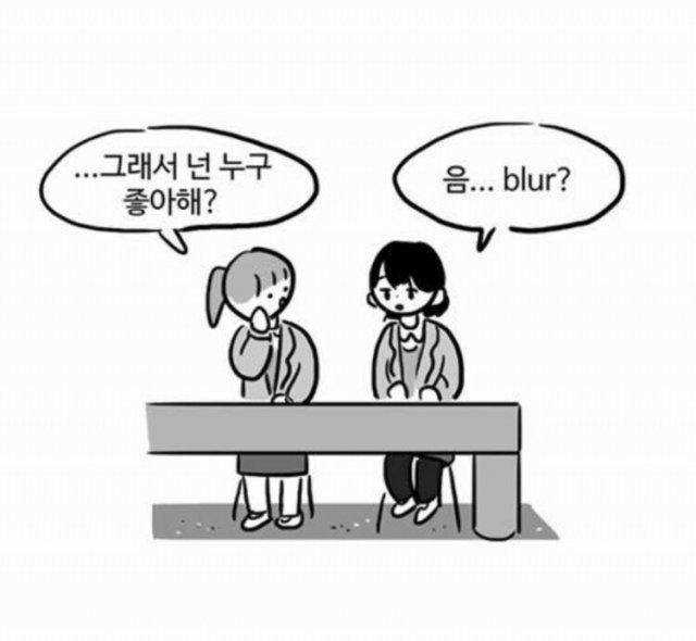 리뷰어 프로필