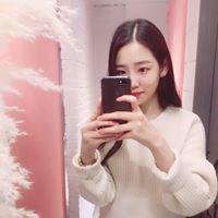 리뷰어 프로필