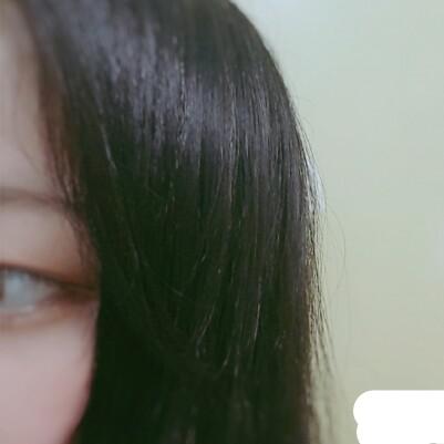 레알루다가할닉없음 프로필