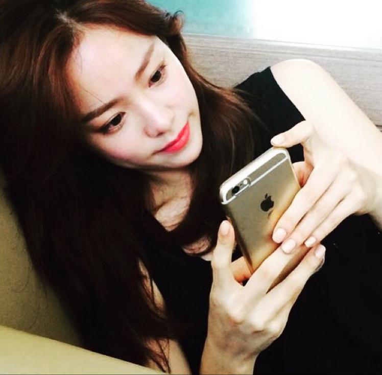 론러 프로필