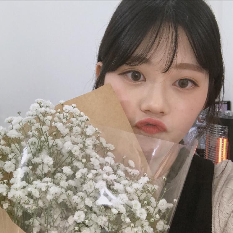 유림성밍 프로필