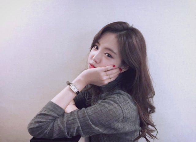 guswjd9030 프로필