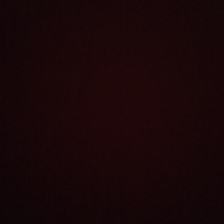 누눙누 프로필