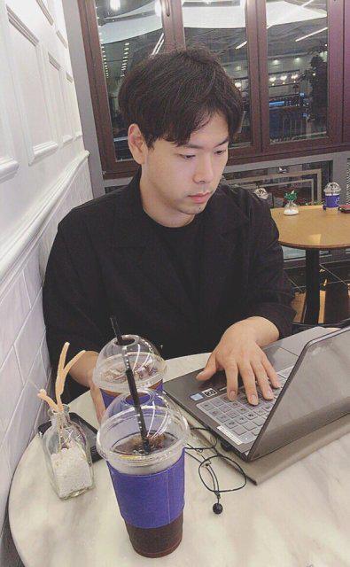 대희얌 프로필