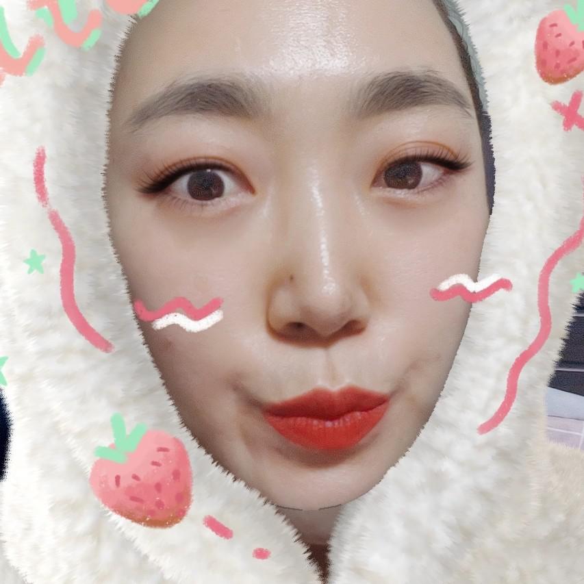 통브라우니 프로필