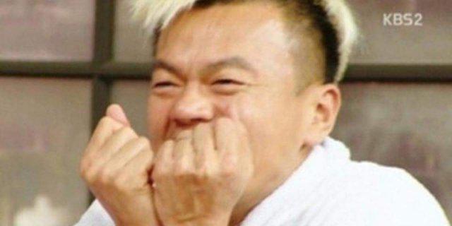 오리꿱 프로필