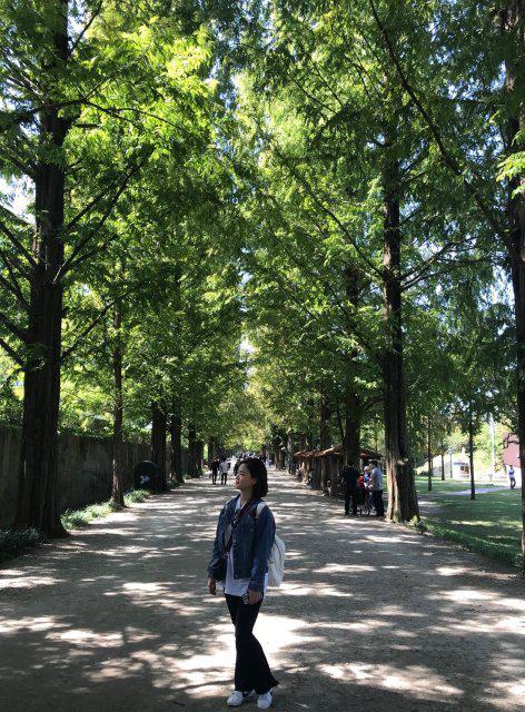 리버맘91 프로필