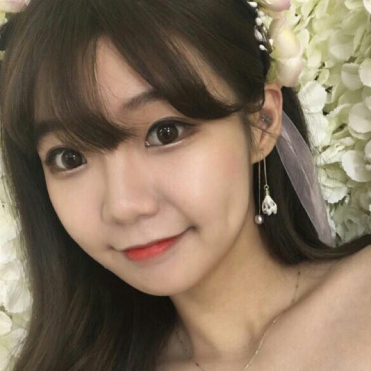 서웅ㅇ 프로필