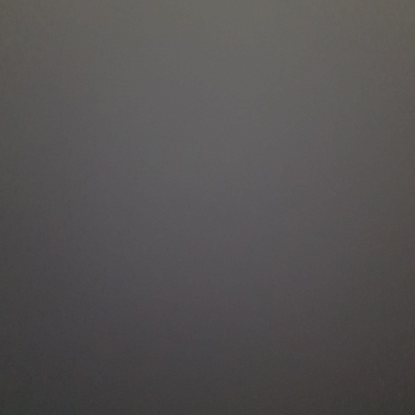 덜익은복숭아 프로필