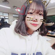 ssy030627
