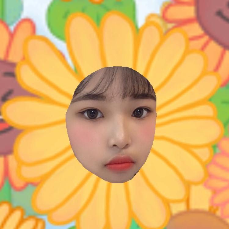 리뷰어 프로필