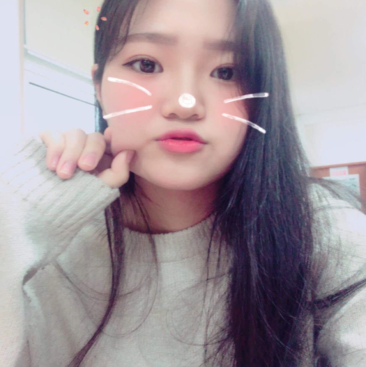 리뷰어 프로필