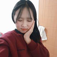 ㅎㅂㅇㅈ