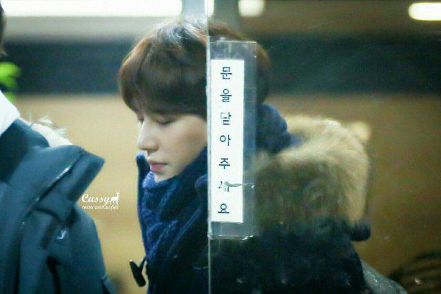 frozenhyj 프로필