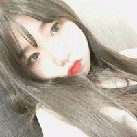 박시하 프로필