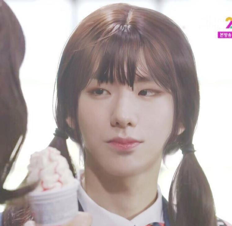 tjdls 프로필