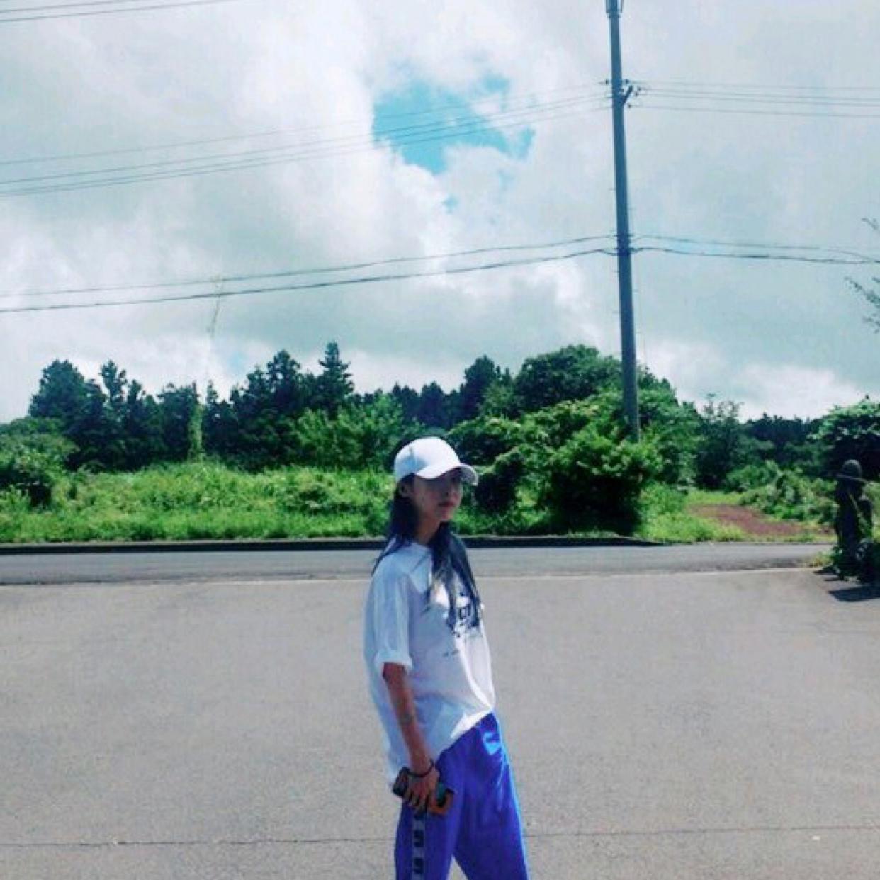 특별문별 프로필