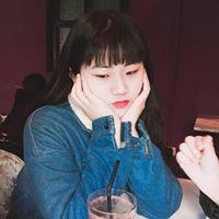 헌현뎐 프로필