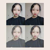 holy0810 프로필