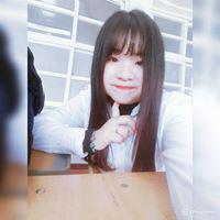 최다빈2745 프로필