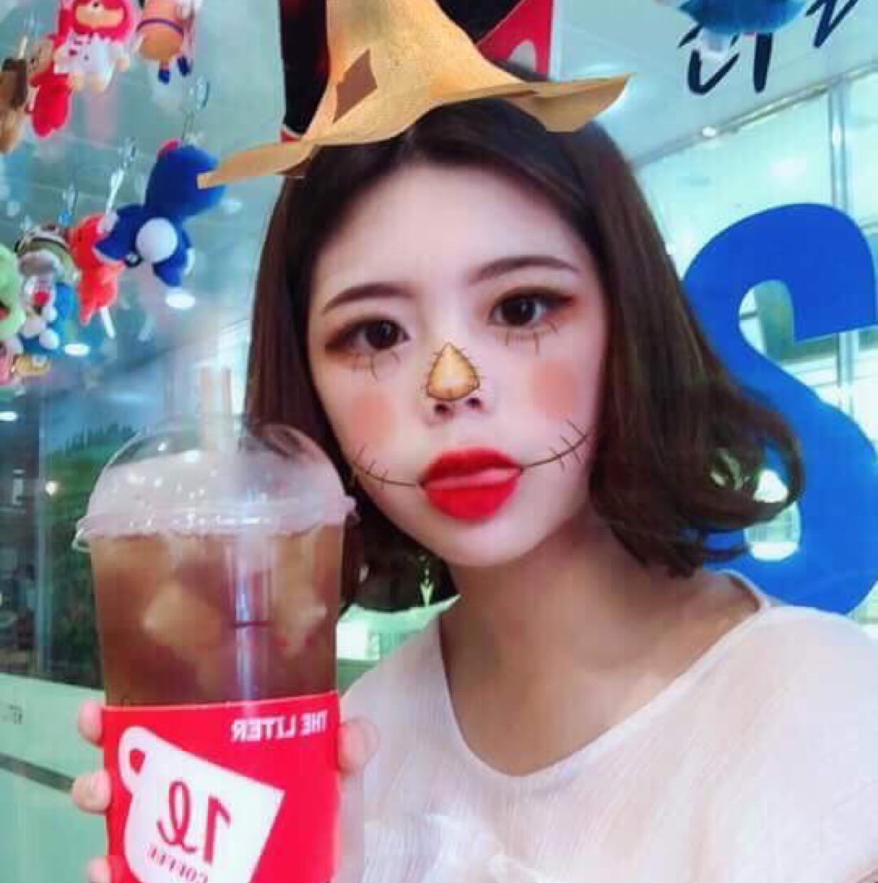 예진수빈 프로필