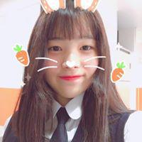 루비러비 프로필