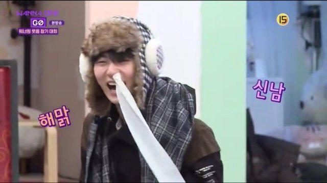 리뷰어 프로필