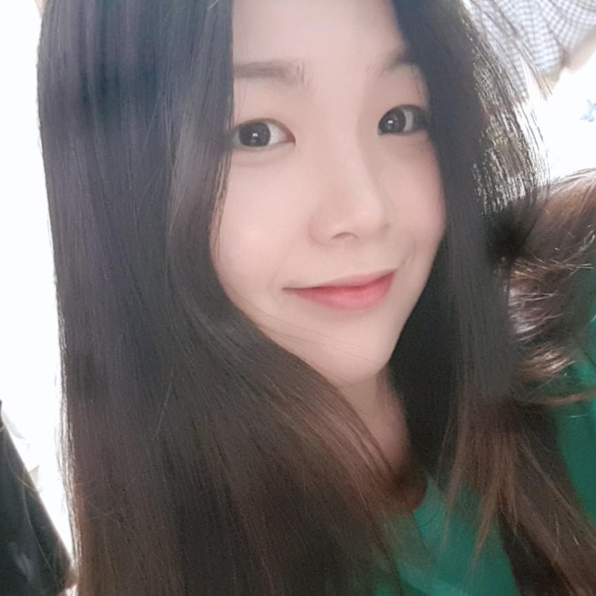 소웡123 프로필