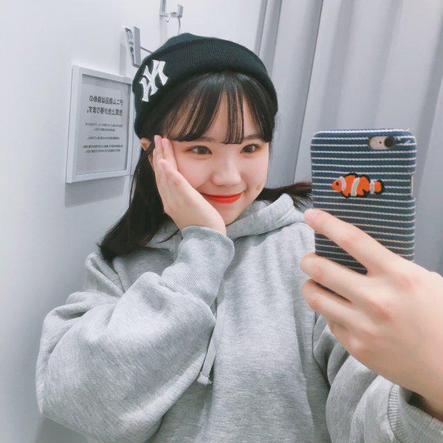 dbqls8244 프로필