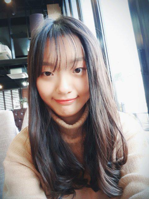 Lwell 프로필