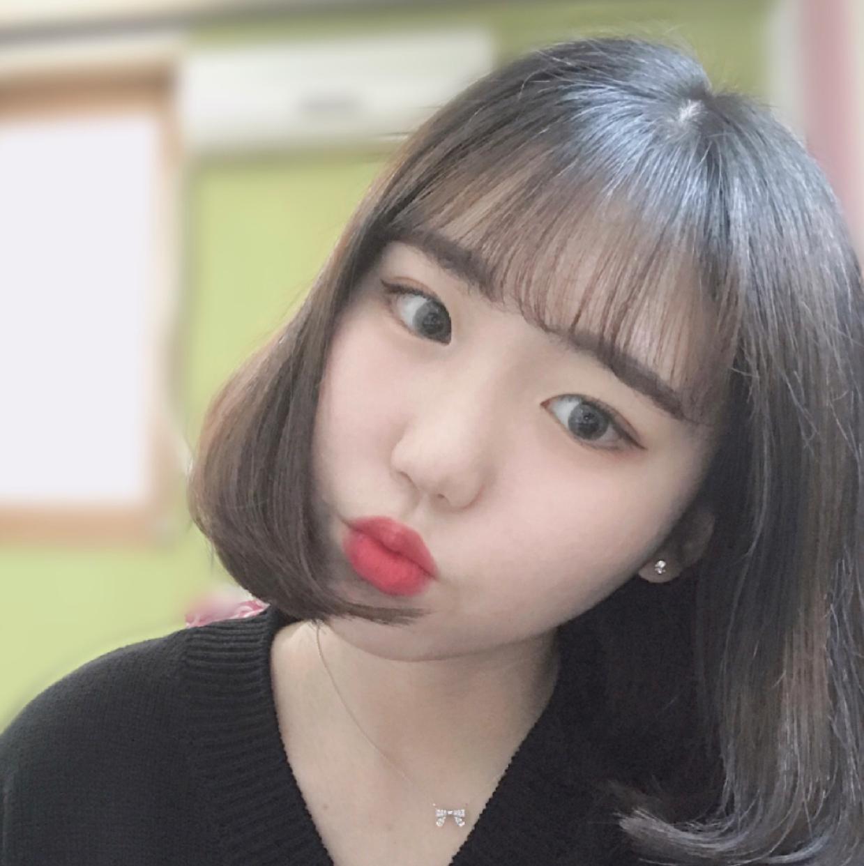 HJK1216 프로필