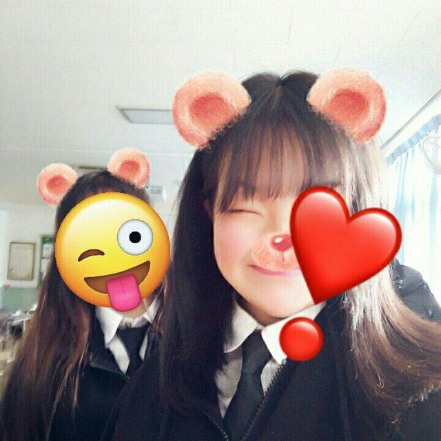 하멍이 프로필