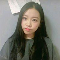 damin0422 프로필