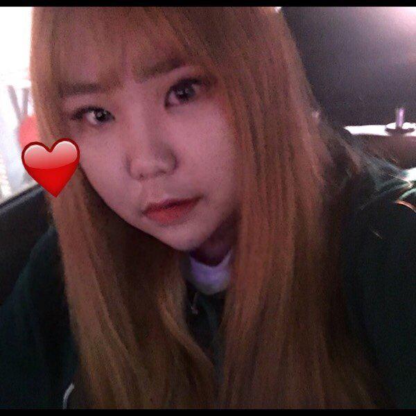 진화룽 프로필