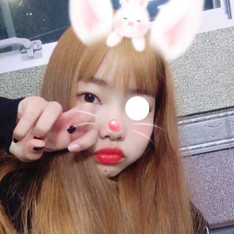 rlaalstjsd 프로필